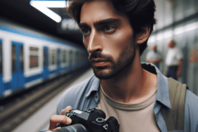 Suleyman-Karaca-Icin-Gaiplik-Duyurusu-Bilgisi-Olanlar-Araniyor-dalle3