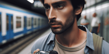 Suleyman-Karaca-Icin-Gaiplik-Duyurusu-Bilgisi-Olanlar-Araniyor-dalle3