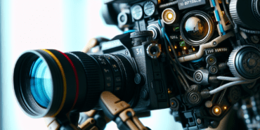 TUS-1.-Donem-Sonuc-Tarihi-Belli-Oldu-Tercihler-ve-2.-Donem-Detaylari-dalle3