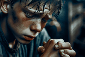 Tasin-Altinda-Can-Verdi-11-Yasindaki-Baris-Hayatini-Kaybetti-dalle3