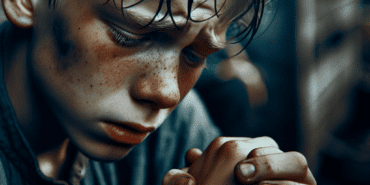 Tasin-Altinda-Can-Verdi-11-Yasindaki-Baris-Hayatini-Kaybetti-dalle3