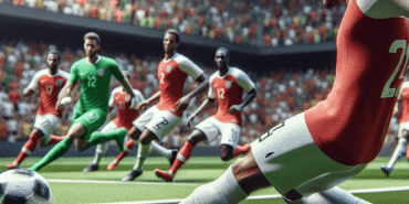 Trabzonspor-Galatasaray-Macinin-VAR-Hakemleri-Belli-Oldu-dalle3