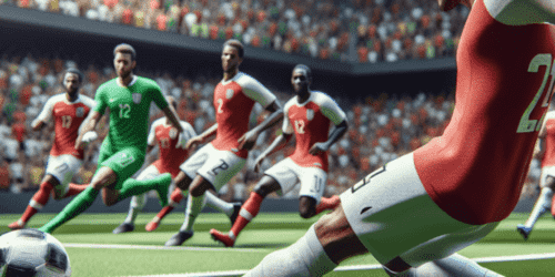 Trabzonspor-Galatasaray-Macinin-VAR-Hakemleri-Belli-Oldu-dalle3