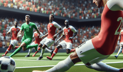 Trabzonspor-Galatasaray-Macinin-VAR-Hakemleri-Belli-Oldu-dalle3