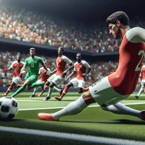 Trabzonspor-Galatasaray-Macinin-VAR-Hakemleri-Belli-Oldu-dalle3