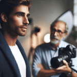 Tuncer-Bakirhandan-CHPnin-erken-secim-cagrisina-destek-Rahatsiz-degiliz-dalle3