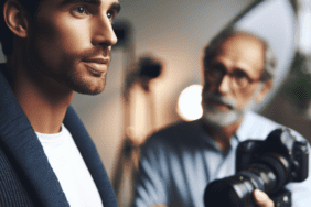 Tuncer-Bakirhandan-CHPnin-erken-secim-cagrisina-destek-Rahatsiz-degiliz-dalle3