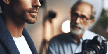 Tuncer-Bakirhandan-CHPnin-erken-secim-cagrisina-destek-Rahatsiz-degiliz-dalle3