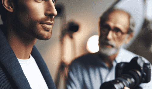 Tuncer-Bakirhandan-CHPnin-erken-secim-cagrisina-destek-Rahatsiz-degiliz-dalle3