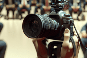 Turizm-Havacilik-ve-Sanat-Dunyasindan-Guncel-Gelismeler-dalle3