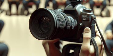 Turizm-Havacilik-ve-Sanat-Dunyasindan-Guncel-Gelismeler-dalle3