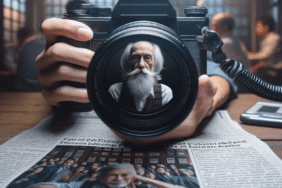 Turizm-ve-Kultur-Dunyasindan-One-Cikan-En-Yeni-Gelismeler-dalle3