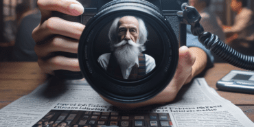 Turizm-ve-Kultur-Dunyasindan-One-Cikan-En-Yeni-Gelismeler-dalle3