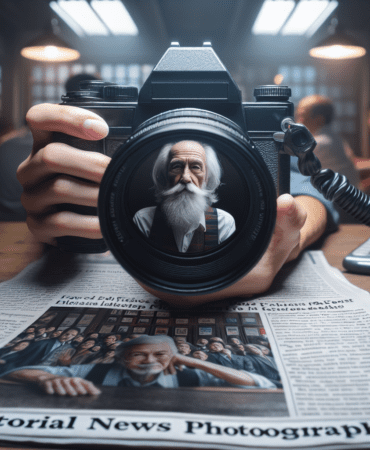 Turizm-ve-Kultur-Dunyasindan-One-Cikan-En-Yeni-Gelismeler-dalle3