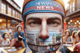 Turizm-ve-Kultur-Sanat-Gundeminden-One-Cikan-Son-Gelismeler-dalle3