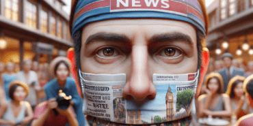 Turizm-ve-Kultur-Sanat-Gundeminden-One-Cikan-Son-Gelismeler-dalle3