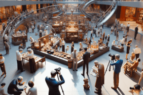 Turizm-ve-Sanat-Dunyasinda-One-Cikan-Gelismeler-dalle3