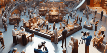 Turizm-ve-Sanat-Dunyasinda-One-Cikan-Gelismeler-dalle3