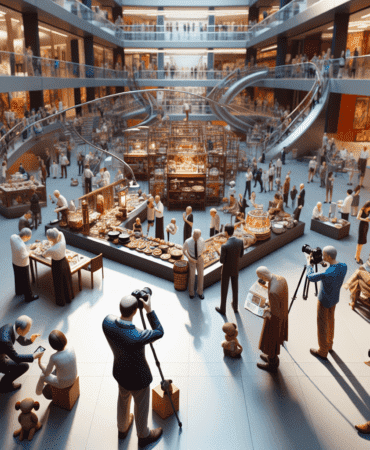 Turizm-ve-Sanat-Dunyasinda-One-Cikan-Gelismeler-dalle3