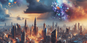 Turizm-ve-Sanat-Dunyasinda-One-Cikan-Son-Gelismeler-dalle3-1