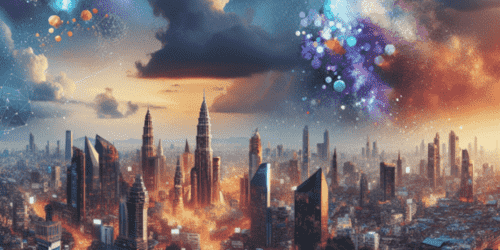 Turizm ve Sanat Dünyasında Öne Çıkan Son Gelişmeler