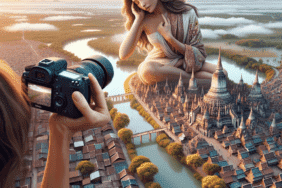 Turizm-ve-Sanat-Dunyasinda-One-Cikan-Son-Gelismeler-dalle3