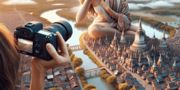 Turizm-ve-Sanat-Dunyasinda-One-Cikan-Son-Gelismeler-dalle3