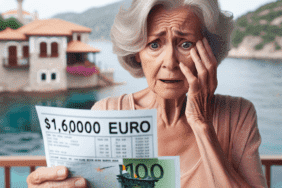 Turkiye-Tatili-Sonrasi-Emekli-Kadina-16-Bin-Euroluk-Fatura-Soku-dalle3