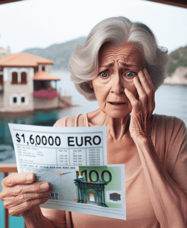 Turkiye-Tatili-Sonrasi-Emekli-Kadina-16-Bin-Euroluk-Fatura-Soku-dalle3