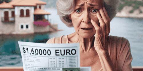 Turkiye-Tatili-Sonrasi-Emekli-Kadina-16-Bin-Euroluk-Fatura-Soku-dalle3