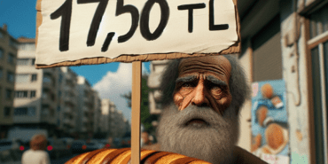 Turkiyede-Ekmek-Zammi-200-Gram-Fiyati-1750-TL-Oldu-dalle3