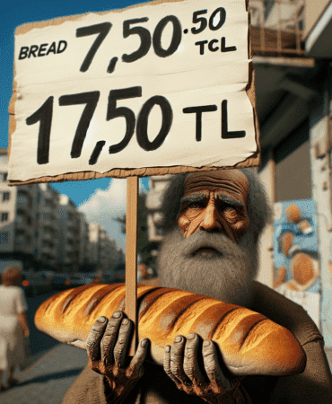 Turkiyede-Ekmek-Zammi-200-Gram-Fiyati-1750-TL-Oldu-dalle3