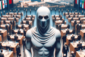 Turkiyenin-Ar-Ge-Zirvesi-ve-One-Cikan-Turizm-Gelismeleri-dalle3