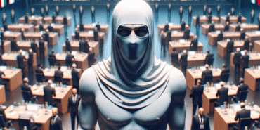 Turkiyenin-Ar-Ge-Zirvesi-ve-One-Cikan-Turizm-Gelismeleri-dalle3