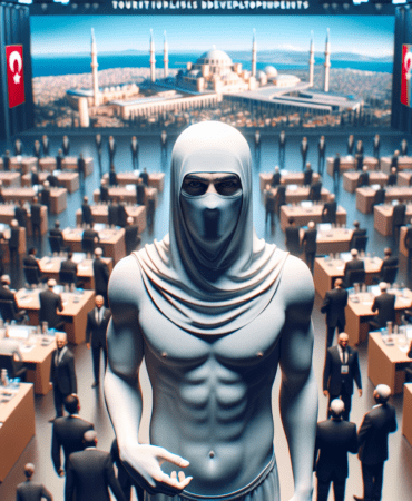Turkiyenin-Ar-Ge-Zirvesi-ve-One-Cikan-Turizm-Gelismeleri-dalle3