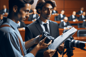 Tutuklu-Gazeteci-Alican-Uludagdan-AYMye-Hak-Ihlali-Basvurusu-dalle3