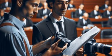 Tutuklu-Gazeteci-Alican-Uludagdan-AYMye-Hak-Ihlali-Basvurusu-dalle3