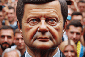 Ukrayna-Lideri-Zelenskiy-Istanbulda-Erdogan-ile-Masaya-Oturacak-dalle3