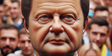 Ukrayna-Lideri-Zelenskiy-Istanbulda-Erdogan-ile-Masaya-Oturacak-dalle3