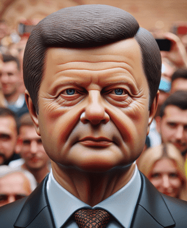 Ukrayna-Lideri-Zelenskiy-Istanbulda-Erdogan-ile-Masaya-Oturacak-dalle3