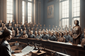 Ulukisla-Mahkemesinden-Tapu-Iptali-ve-Tescil-Duyurusu-dalle3