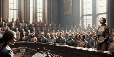 Ulukisla-Mahkemesinden-Tapu-Iptali-ve-Tescil-Duyurusu-dalle3