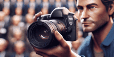 Umit-Ozdaga-Acilan-HUDA-PAR-Davasinda-Beraat-Karari-Cikti-dalle3