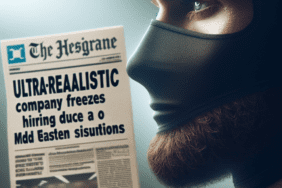 Unilever-Orta-Dogu-nedeniyle-kuresel-ise-alimlari-dondurdu-dalle3