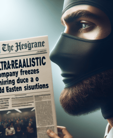 Unilever-Orta-Dogu-nedeniyle-kuresel-ise-alimlari-dondurdu-dalle3