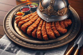 Viyananin-altin-zirhi-Wiener-Schnitzel-dalle3