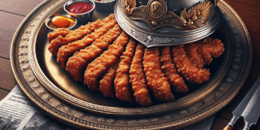 Viyananin-altin-zirhi-Wiener-Schnitzel-dalle3
