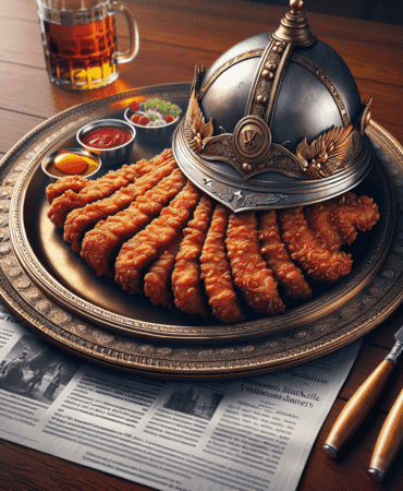 Viyananin-altin-zirhi-Wiener-Schnitzel-dalle3