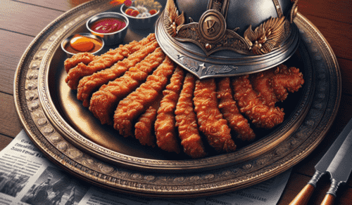 Viyananin-altin-zirhi-Wiener-Schnitzel-dalle3