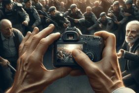 X-Twitter-Erisim-Sorunu-2-Nisan-2026da-Neler-Yasandi-dalle3